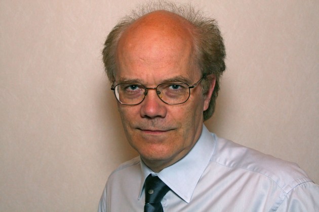 Antti-Roine.jpg (198.16 KB) Katsottu 17050 kertaa Antti-Roine.jpg