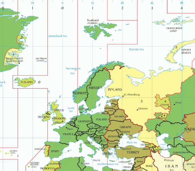 Finland_Time_Zones_Summer.gif (85.04 KB) Katsottu 12294 kertaa Finland_Time_Zones_Summer.gif