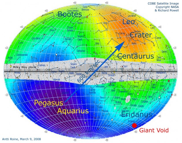 Cobe-Eridanus.jpg (523.16 KB) Katsottu 24589 kertaa Cobe-Eridanus.jpg