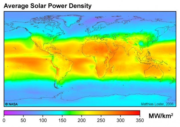 Solar_Power_Density.jpg (113.85 KB) Katsottu 33368 kertaa Solar_Power_Density.jpg