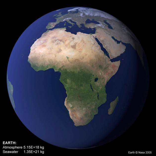 Earth_Seawater.jpg (131.38 KB) Katsottu 28180 kertaa Earth_Seawater.jpg