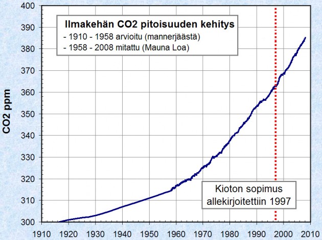 Kuva_1.jpg (244.48 KB) Katsottu 196638 kertaa Kuva_1.jpg