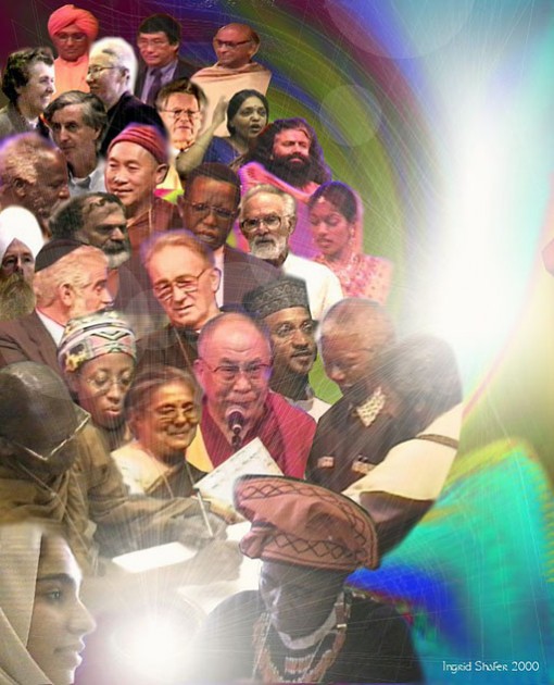 Ecumene A.jpg (117.2 KB) Katsottu 27446 kertaa Ecumene A.jpg