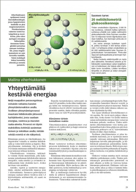 Viherhiukkanen Kemia lehti 2.jpg